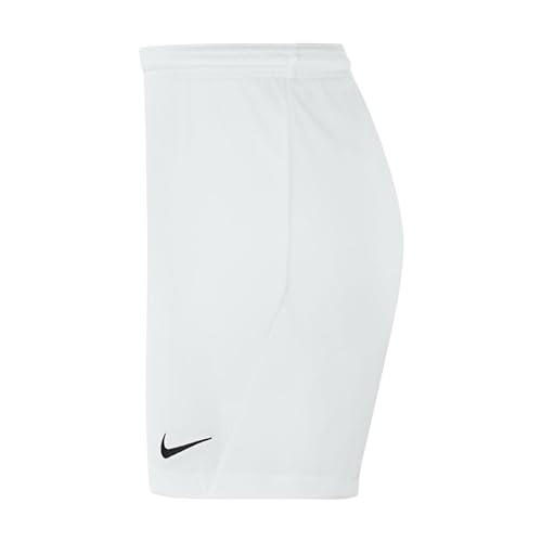 NIKE Women's Park Iii Short Nb Short