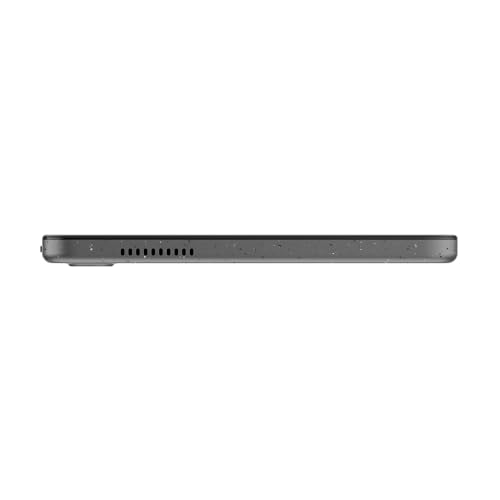 Lenovo Tab M11 Android Tablet | 11 Inch Full HD 1200p | 128 GB | Lenovo Tab Pen | WiFi | 4 GB RAM | Luna Grey | Designed for Portable Entertainment