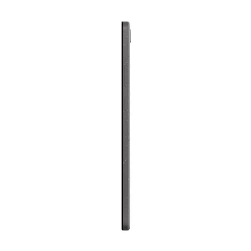 Lenovo Tab M11 Android Tablet | 11 Inch Full HD 1200p | 128 GB | Lenovo Tab Pen | WiFi | 4 GB RAM | Luna Grey | Designed for Portable Entertainment