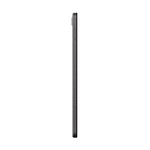 Lenovo Tab M11 Android Tablet | 11 Inch Full HD 1200p | 128 GB | Lenovo Tab Pen | WiFi | 4 GB RAM | Luna Grey | Designed for Portable Entertainment