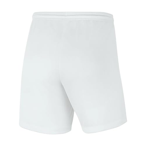 NIKE Women's Park Iii Short Nb Short