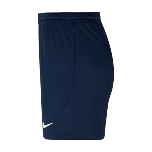 NIKE Women's Park Iii Short Nb Short