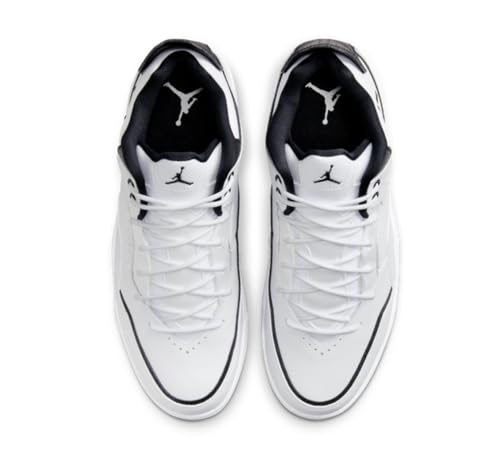 NIKE Jordan Courtside 23 Men's Trainers Sneakers