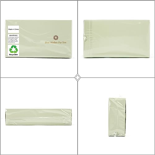SENDEFN Genuine Leather Purses for Women, RFID Large Ladies Purse, Wallet for Women with Wrist Strap