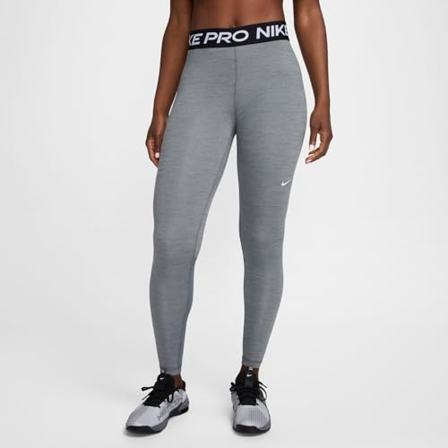 Nike Women's Leggings