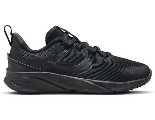 NIKE Boy's Star Runner 4 Nn (Ps) Sneaker
