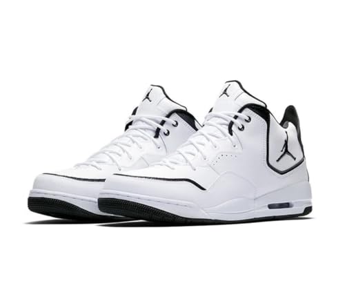 NIKE Jordan Courtside 23 Men's Trainers Sneakers