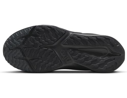 NIKE Boy's Star Runner 4 Nn (Ps) Sneaker