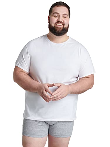 Fruit of the Loom Men's Coolzone Boxer Briefs (Assorted Colors) (Pack of 7)