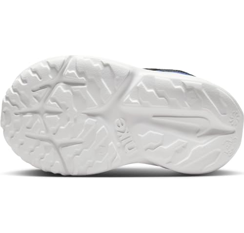 NIKE Boy's Star Runner 4 Nn (Ps) Sneaker