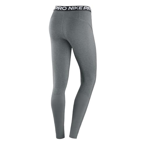 Nike Women's Leggings