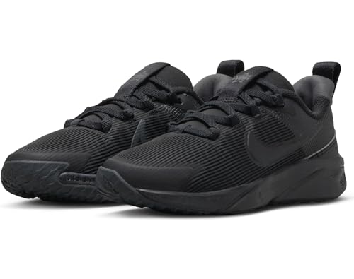 NIKE Boy's Star Runner 4 Nn (Ps) Sneaker