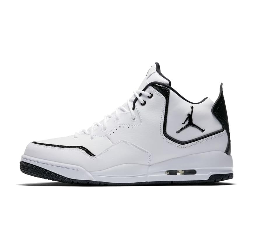 NIKE Jordan Courtside 23 Men's Trainers Sneakers