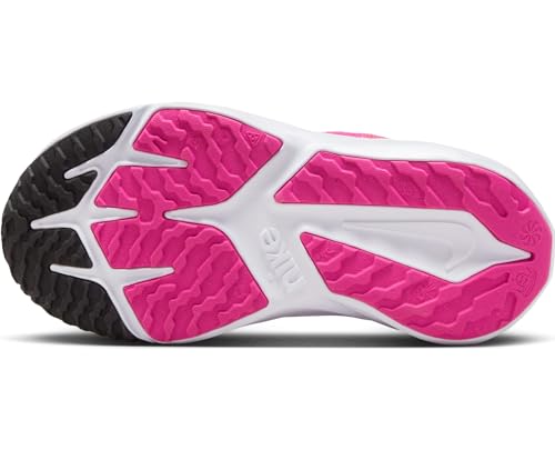 NIKE Boy's Star Runner 4 Nn (Ps) Sneaker