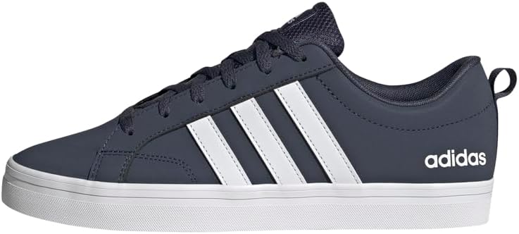 adidas Men's Vs Pace 2.0 Shoes
