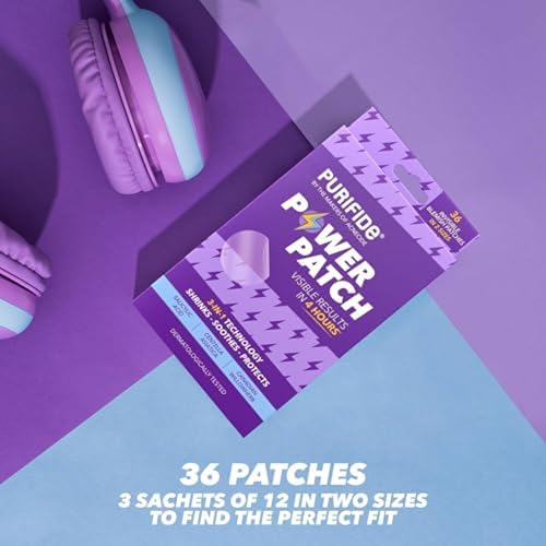 Acnecide Face Gel 5% Benzoyl Peroxide Acne Treatment for Spot Prone Skin 15g