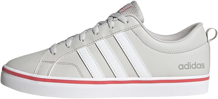 adidas Men's Vs Pace 2.0 Shoes