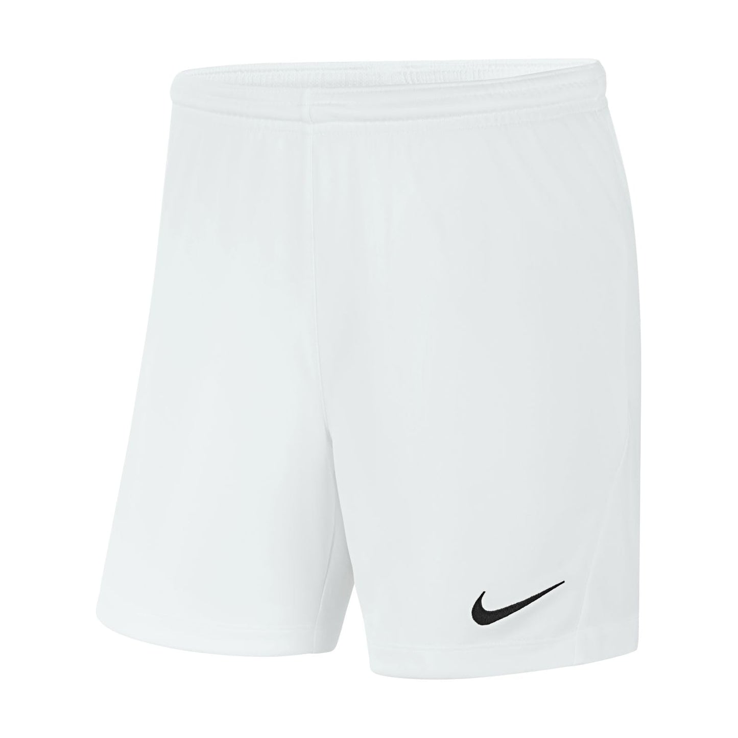 NIKE Women's Park Iii Short Nb Short