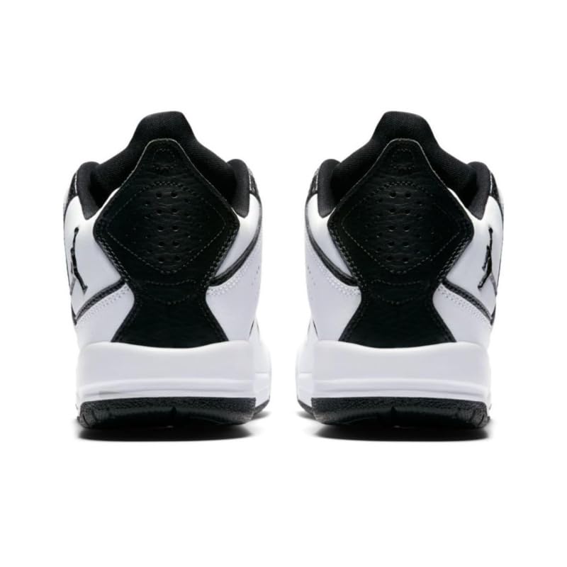 NIKE Jordan Courtside 23 Men's Trainers Sneakers