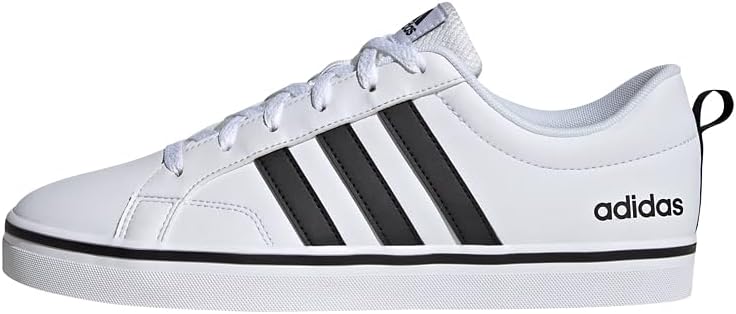 adidas Men's Vs Pace 2.0 Shoes