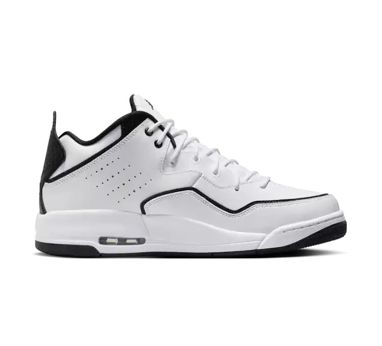 NIKE Jordan Courtside 23 Men's Trainers Sneakers