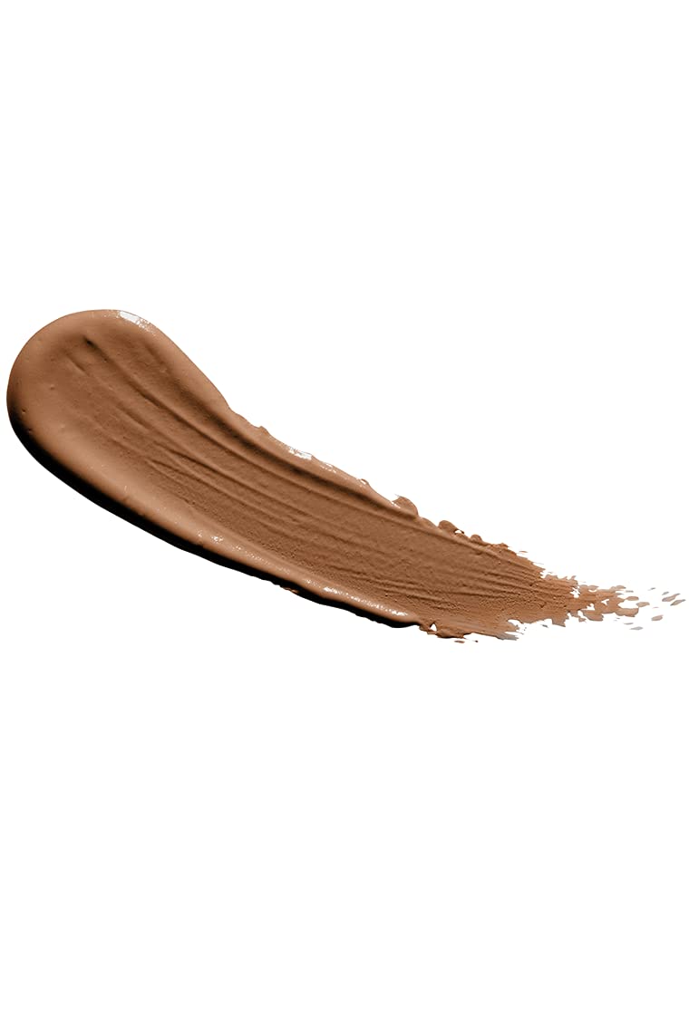 Maybelline Concealer Instant Anti Age Eraser Eye Concealer, Dark Circles and Blemish Concealer, Ultra Blendable Formula 00 Ivory