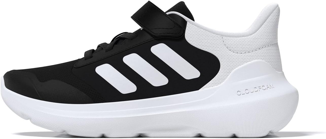 adidas Unisex Kid's Tensaur Run 3.0 Shoes Children