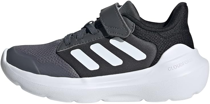 adidas Unisex Kid's Tensaur Run 3.0 Shoes Children