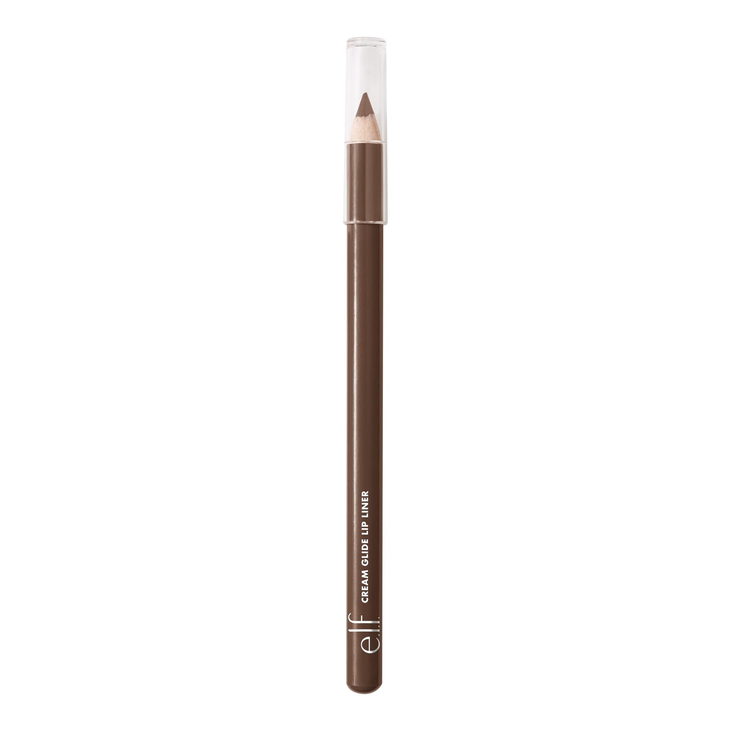 Cream Glide Lip Liner - Mauve Aside