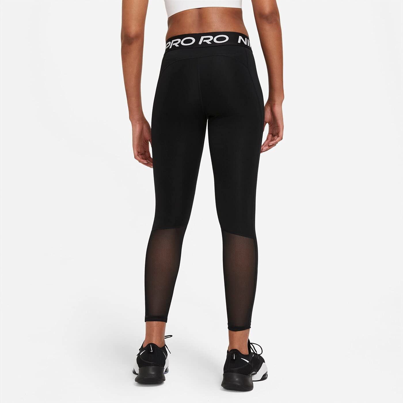 Nike Women's Leggings