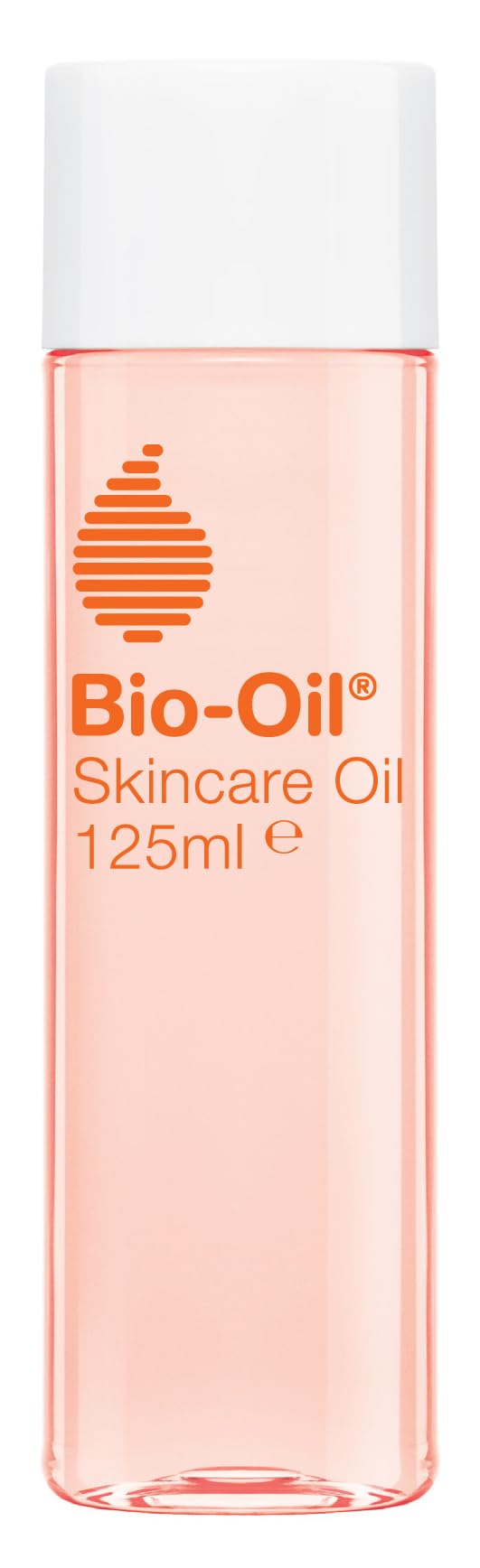 Bio-Oil-125ml