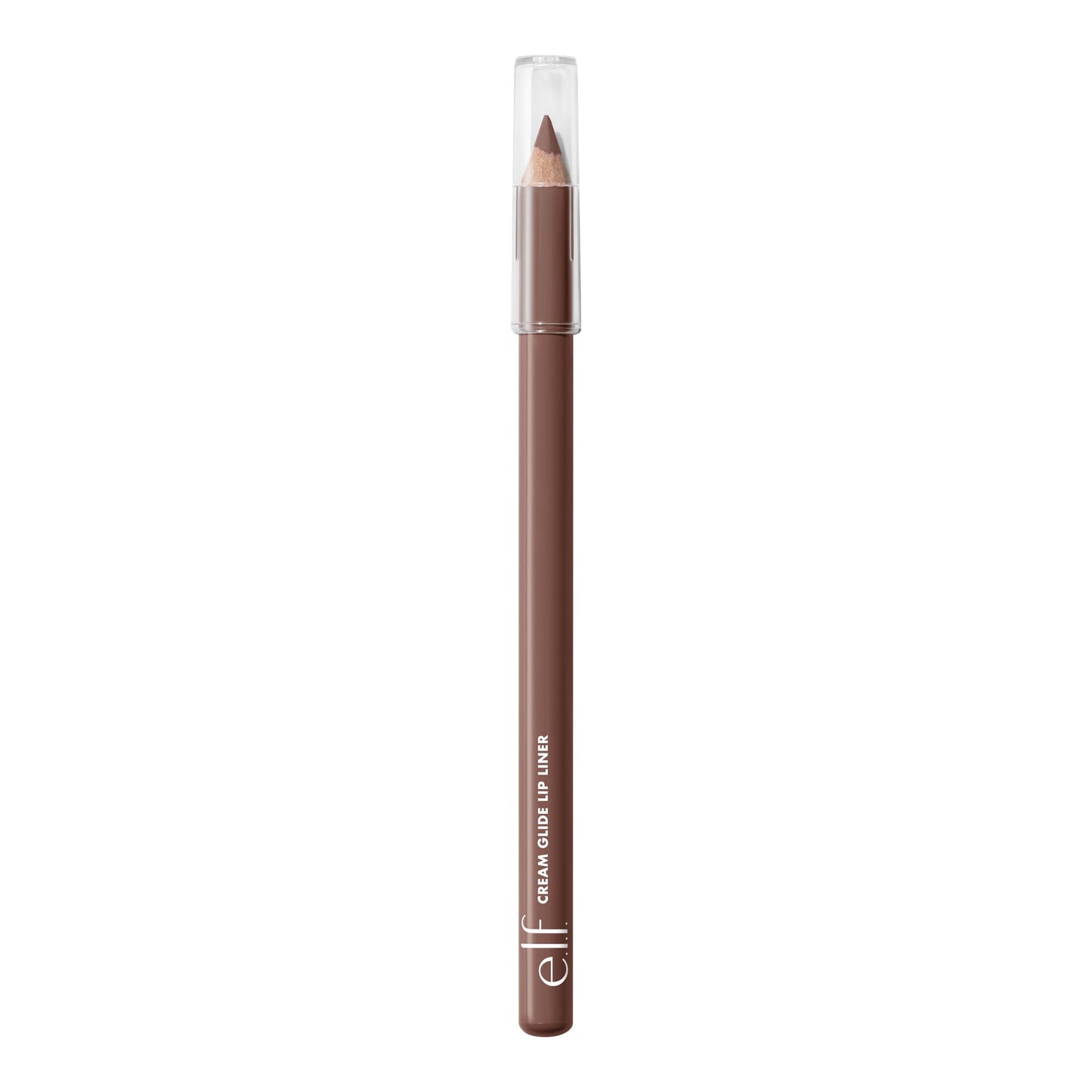 Cream Glide Lip Liner - Mauve Aside