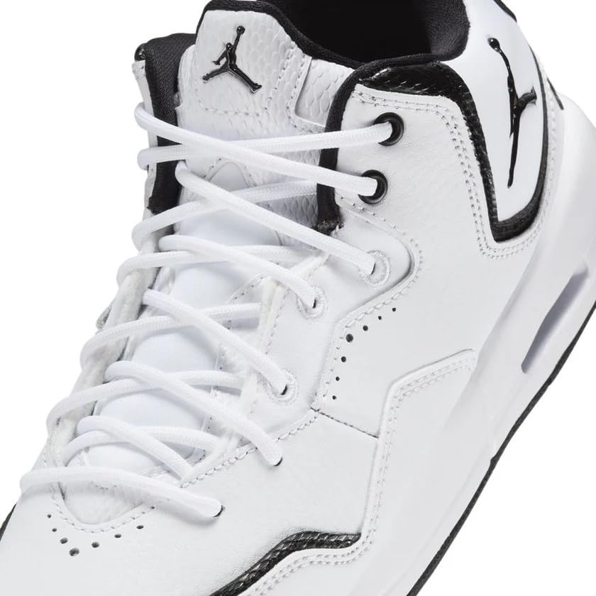 NIKE Jordan Courtside 23 Men's Trainers Sneakers