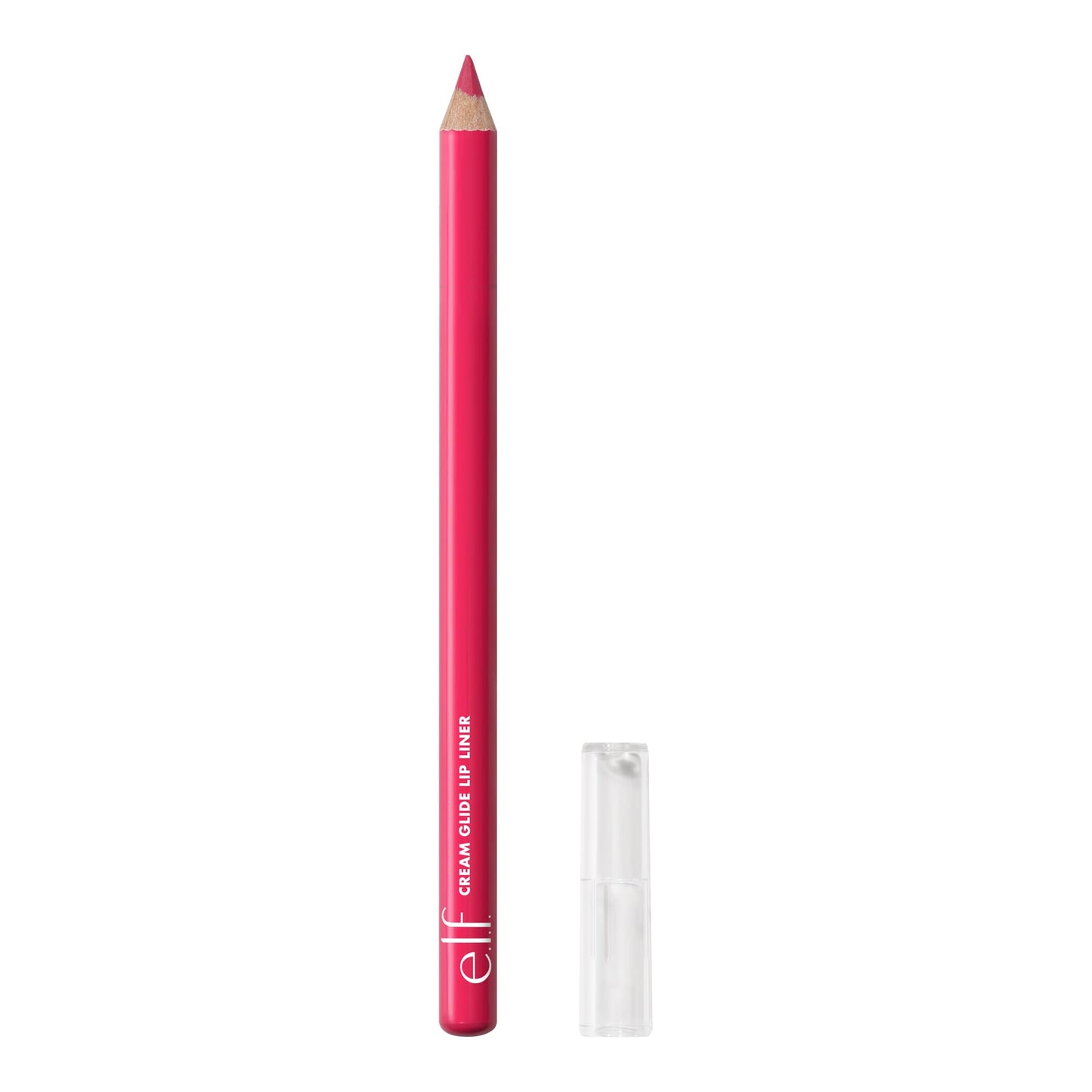 Cream Glide Lip Liner - Mauve Aside