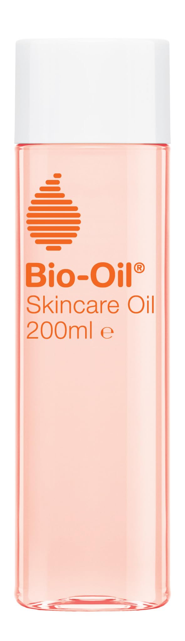 Bio-Oil-125ml
