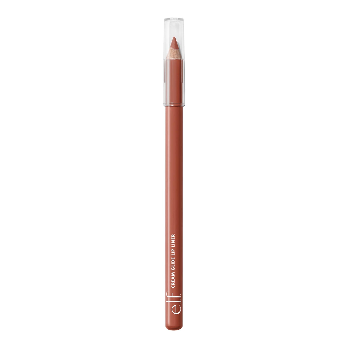 Cream Glide Lip Liner - Mauve Aside