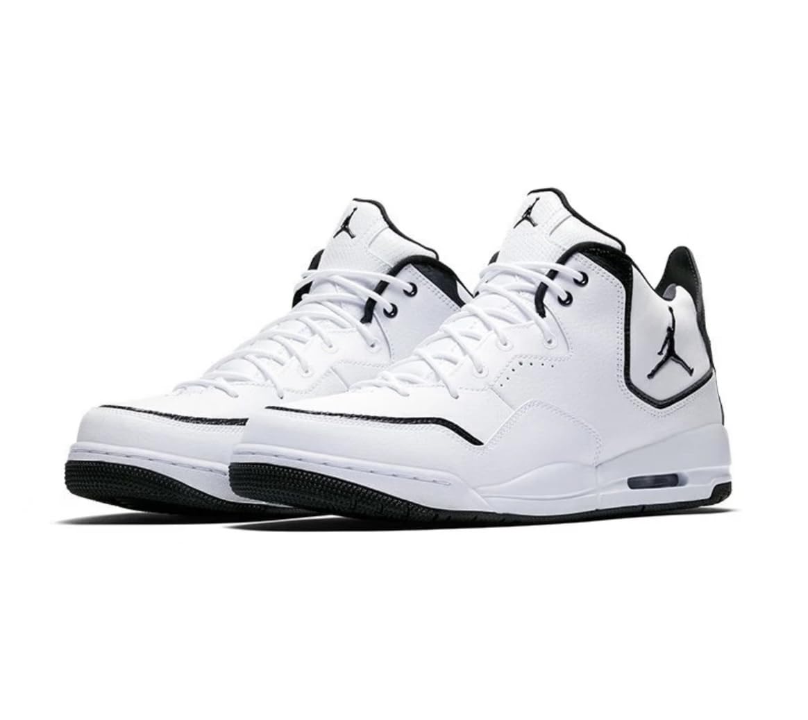 NIKE Jordan Courtside 23 Men's Trainers Sneakers