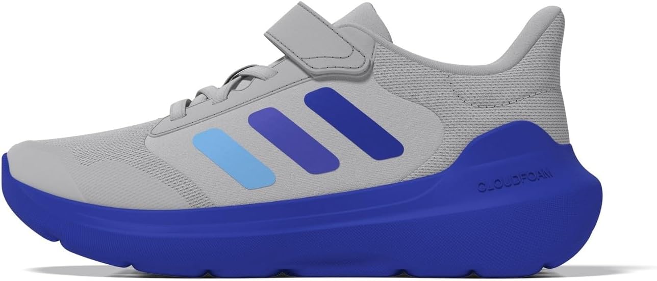 adidas Unisex Kid's Tensaur Run 3.0 Shoes Children