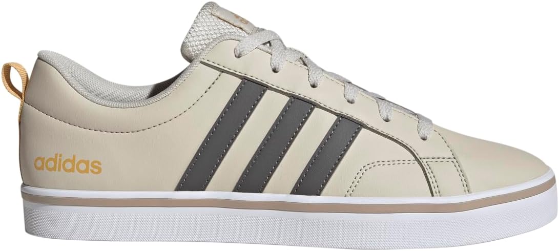 adidas Men's Vs Pace 2.0 Shoes