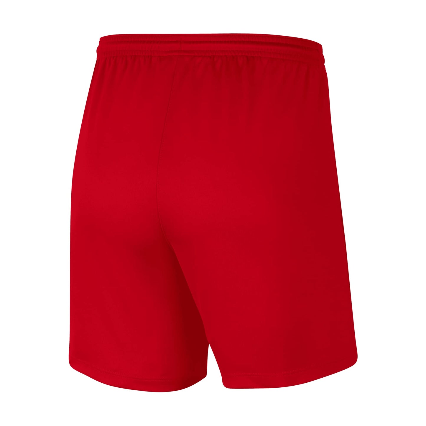 NIKE Women's Park Iii Short Nb Short