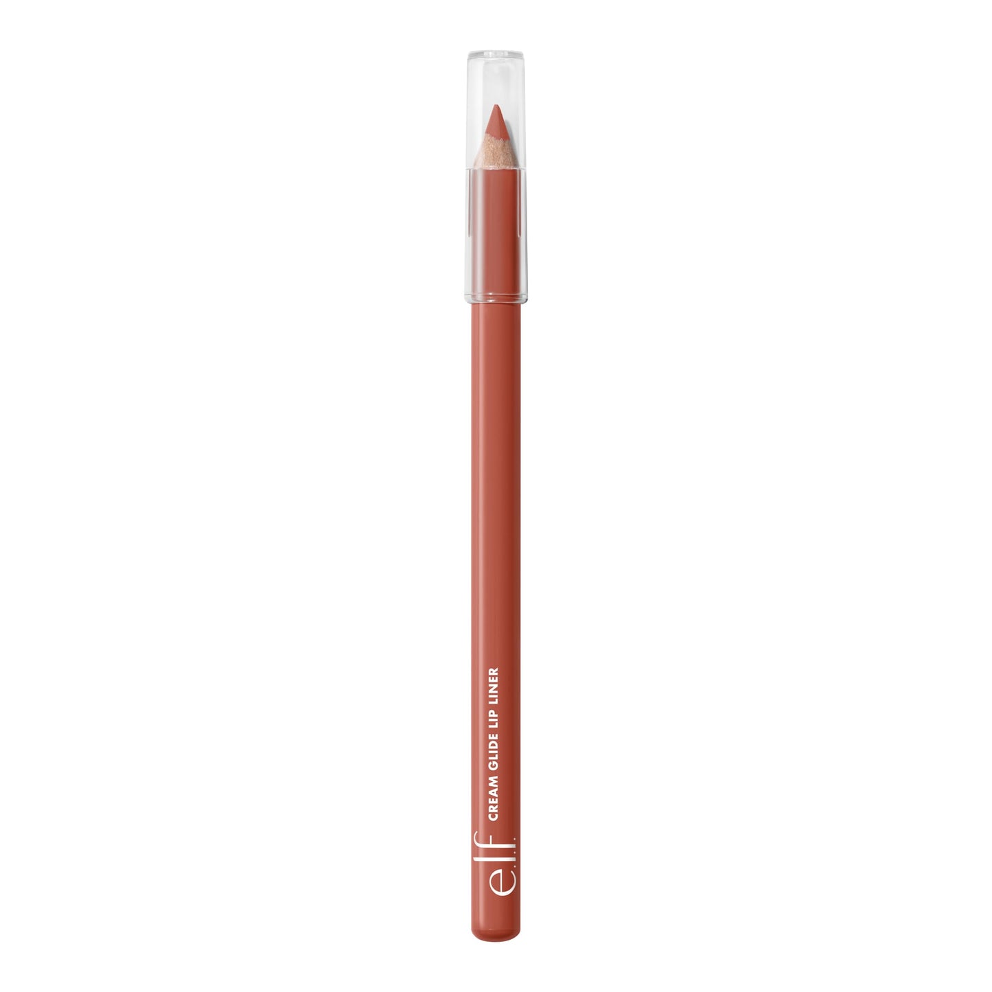 Cream Glide Lip Liner - Mauve Aside