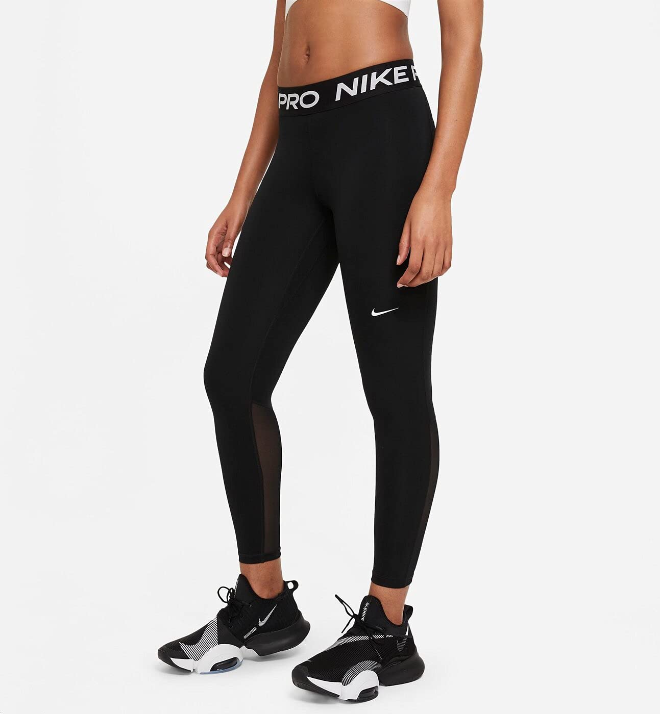 Nike Women's Leggings