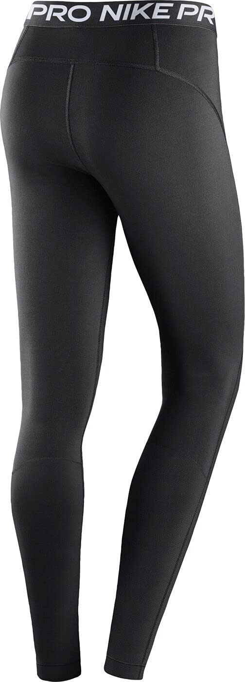 Nike Women's Leggings
