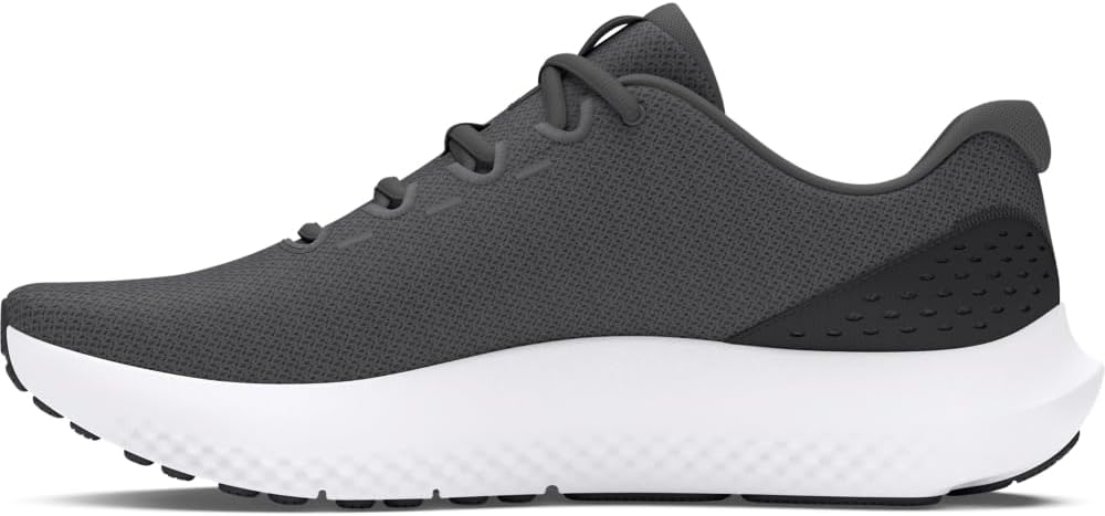 Under Armour Surge 4 Running Shoes Mens Trainers