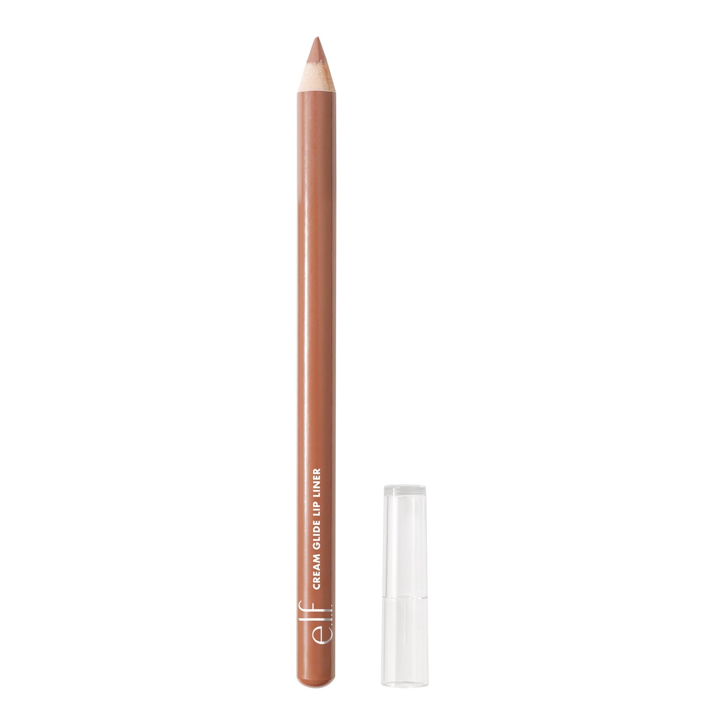 Cream Glide Lip Liner - Mauve Aside