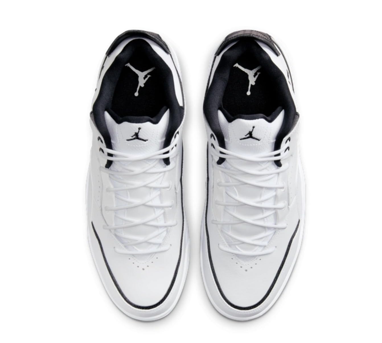 NIKE Jordan Courtside 23 Men's Trainers Sneakers