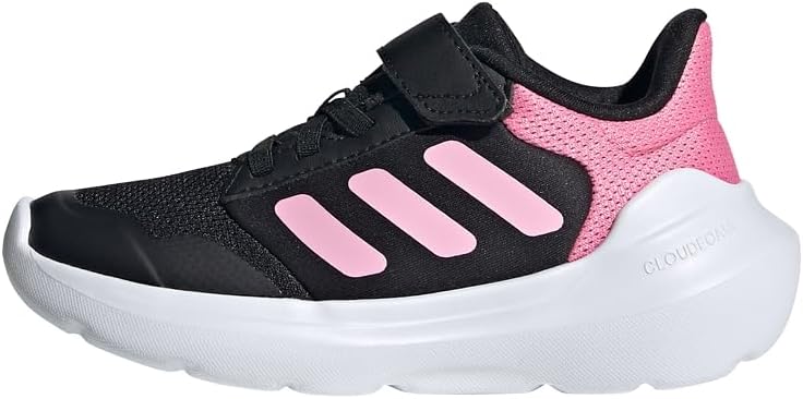 adidas Unisex Kid's Tensaur Run 3.0 Shoes Children
