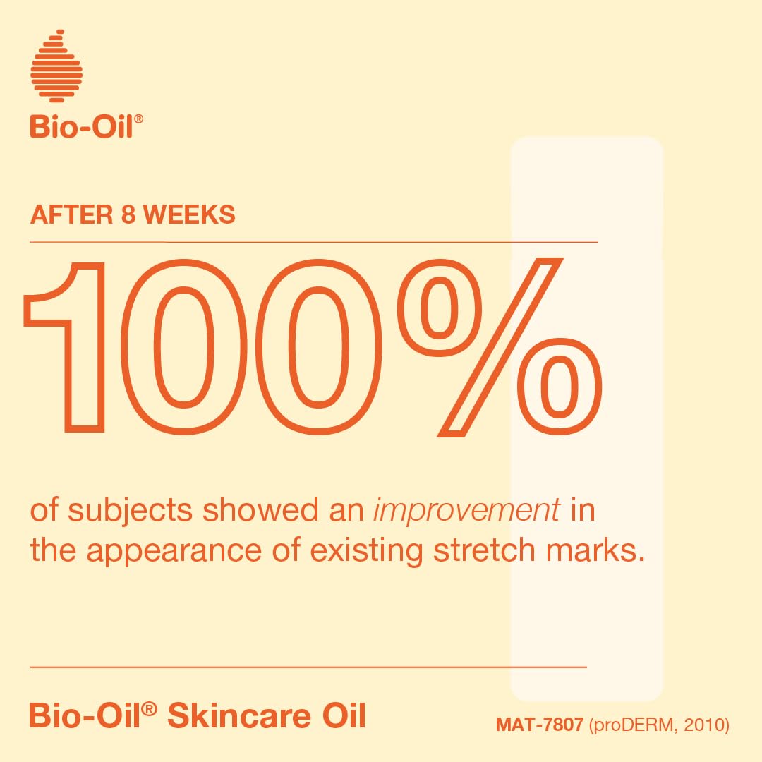 Bio-Oil-125ml