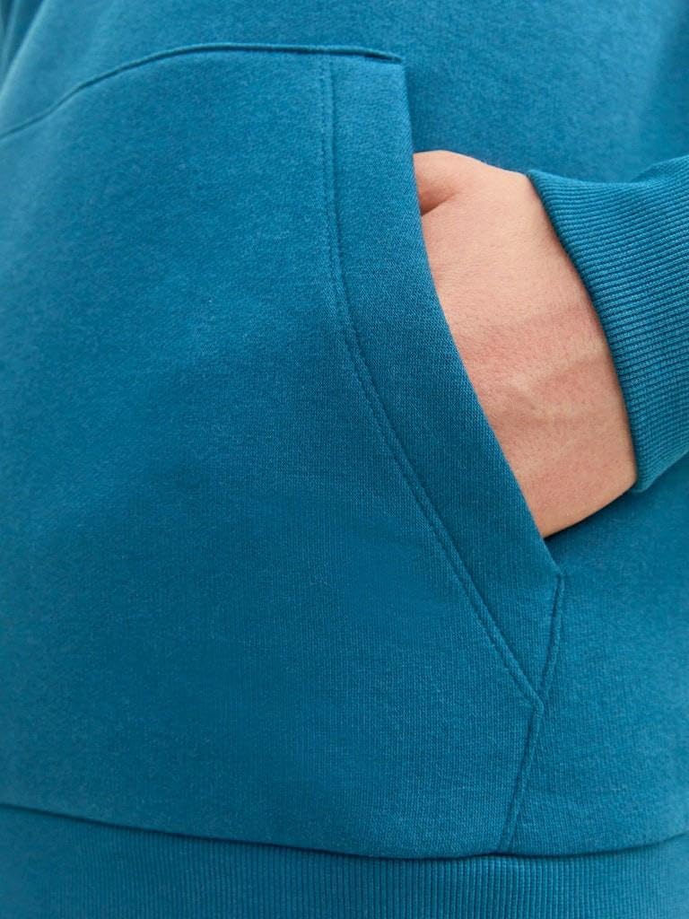 JACK & JONES Men's Hoodie