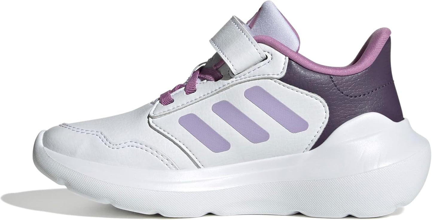 adidas Unisex Kid's Tensaur Run 3.0 Shoes Children